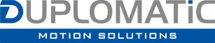 REXROTH product Catalog